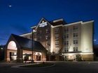 фото отеля Country Inn & Suites Knoxville at Cedar Bluff