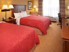 фото отеля Country Inn & Suites Knoxville at Cedar Bluff