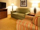 фото отеля Country Inn & Suites Knoxville at Cedar Bluff