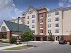 фото отеля Country Inn & Suites Knoxville at Cedar Bluff