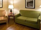 фото отеля Country Inn & Suites Knoxville at Cedar Bluff