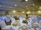 фото отеля Clarion Inn and Conference Center Gananoque