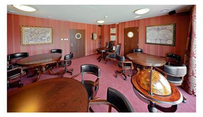 фото отеля Tumski Hotel Wroclaw