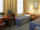 фото отеля Tumski Hotel Wroclaw