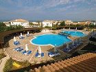 фото отеля Aldemar Royal Olympian