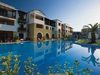 Отзыв об отеле Aldemar Royal Olympian