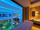 фото отеля Hotel Zen Balagares