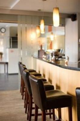 фото отеля BEST WESTERN Hotel Orchidee