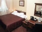 фото отеля Ester Hotel Krakow