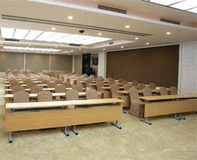 фото отеля Ocean International Hotel Qingdao