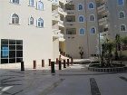 фото отеля Magma Apartments - Hurghada Dream