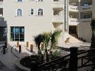 фото отеля Magma Apartments - Hurghada Dream