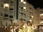 фото отеля Magma Apartments - Hurghada Dream