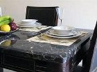 фото отеля Magma Apartments - Hurghada Dream