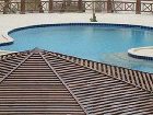 фото отеля Magma Apartments - Hurghada Dream