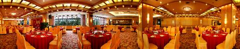фото отеля Hengsheng Hotel Nanning