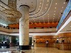 фото отеля Hengsheng Hotel Nanning