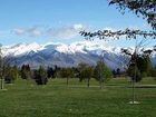 фото отеля Lake Wanaka Villas at Heritage Village Country Resort