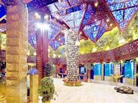 Huake Resort Hotel