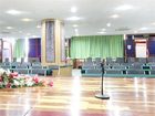 фото отеля Huake Resort Hotel