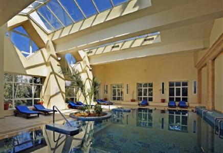 фото отеля Iberostar Belisaire