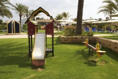 фото отеля Iberostar Belisaire
