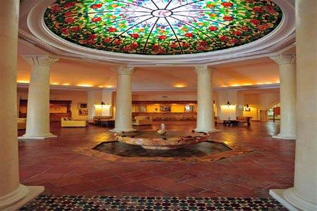 фото отеля Iberostar Belisaire