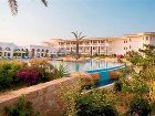 фото отеля Iberostar Belisaire