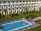 фото отеля Iberostar Belisaire