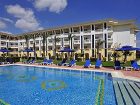 фото отеля Iberostar Belisaire