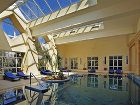 фото отеля Iberostar Belisaire