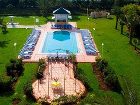 фото отеля Iberostar Belisaire