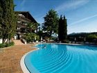 фото отеля Mondi-Holiday Hotel Tirolensis Prissiano Tesimo