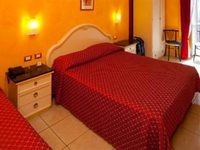 Hotel Antico Distretto