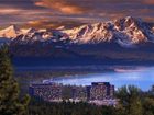 фото отеля Harrah's Lake Tahoe