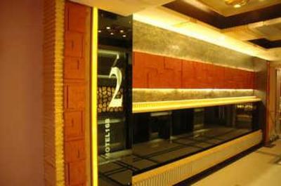 фото отеля Motel 168 (Guangzhou Luoxi Bridge)