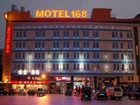 фото отеля Motel 168 (Guangzhou Luoxi Bridge)