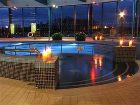 фото отеля Castleknock Hotel & Country Club