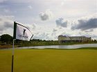 фото отеля Castleknock Hotel & Country Club