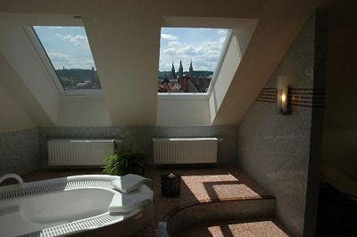 фото отеля Romantik Hotel Weinhaus Messerschmitt