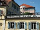 фото отеля Romantik Hotel Weinhaus Messerschmitt