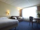 фото отеля Postillion Hotel Dordrecht