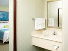 фото отеля SpringHill Suites Washington