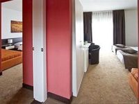 Hotel Eurorest