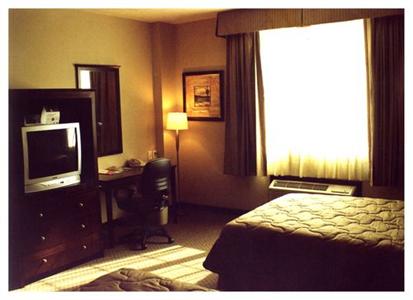 фото отеля Holiday Inn Express Tampico