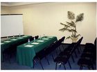 фото отеля Holiday Inn Express Tampico