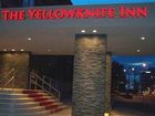 фото отеля Yellowknife Inn