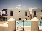 фото отеля Las Gaviotas Apartments Fuerteventura
