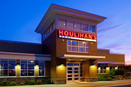 фото отеля Holiday Inn & Suites Front Royal Blue Ridge Shadows