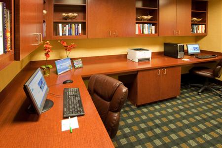 фото отеля Holiday Inn & Suites Front Royal Blue Ridge Shadows